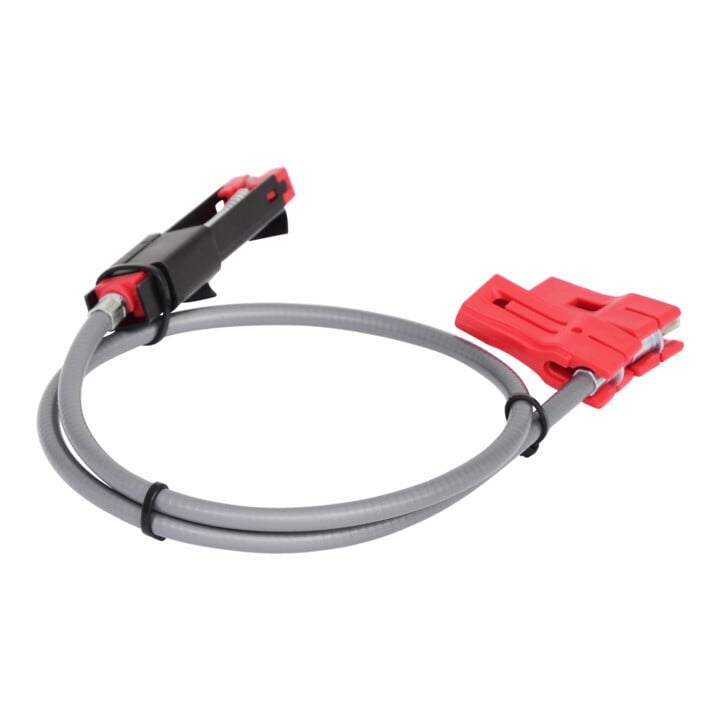 KS Tools vervangings bowdenkabel voor 115.0901
