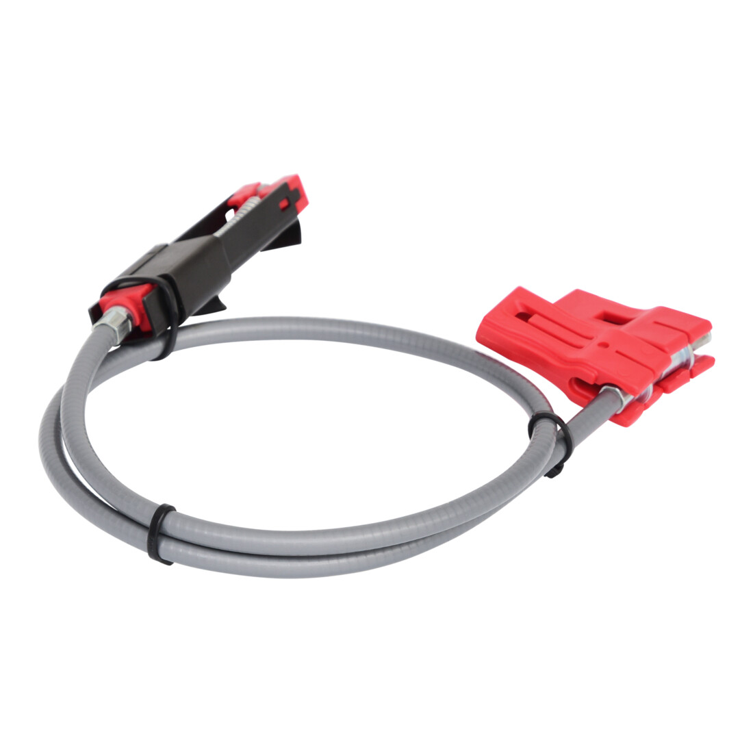 KS Tools vervangings bowdenkabel voor 115.0901