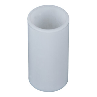 KS Tools vervangings kunststof huls voor slagmoer 17mm
