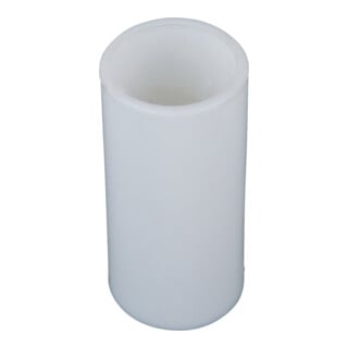 KS Tools vervangings plastic huls, 19mm