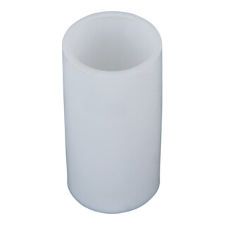KS Tools vervangings plastic huls, 21mm
