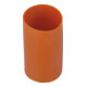 KS Tools vervangings plastic huls oranje voor moer 22mm-1
