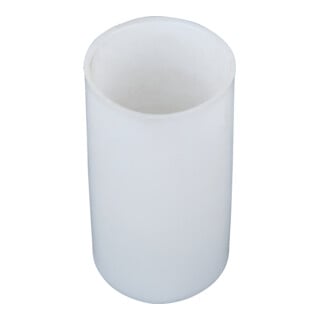 KS Tools vervangings plastic huls voor moer 22mm