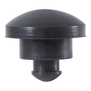 KS Tools vervangings plastic stop voor 122.1296 Lijnstop tang