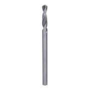 KS Tools vervangingscenterboor voor gatzagen, 105mm-3