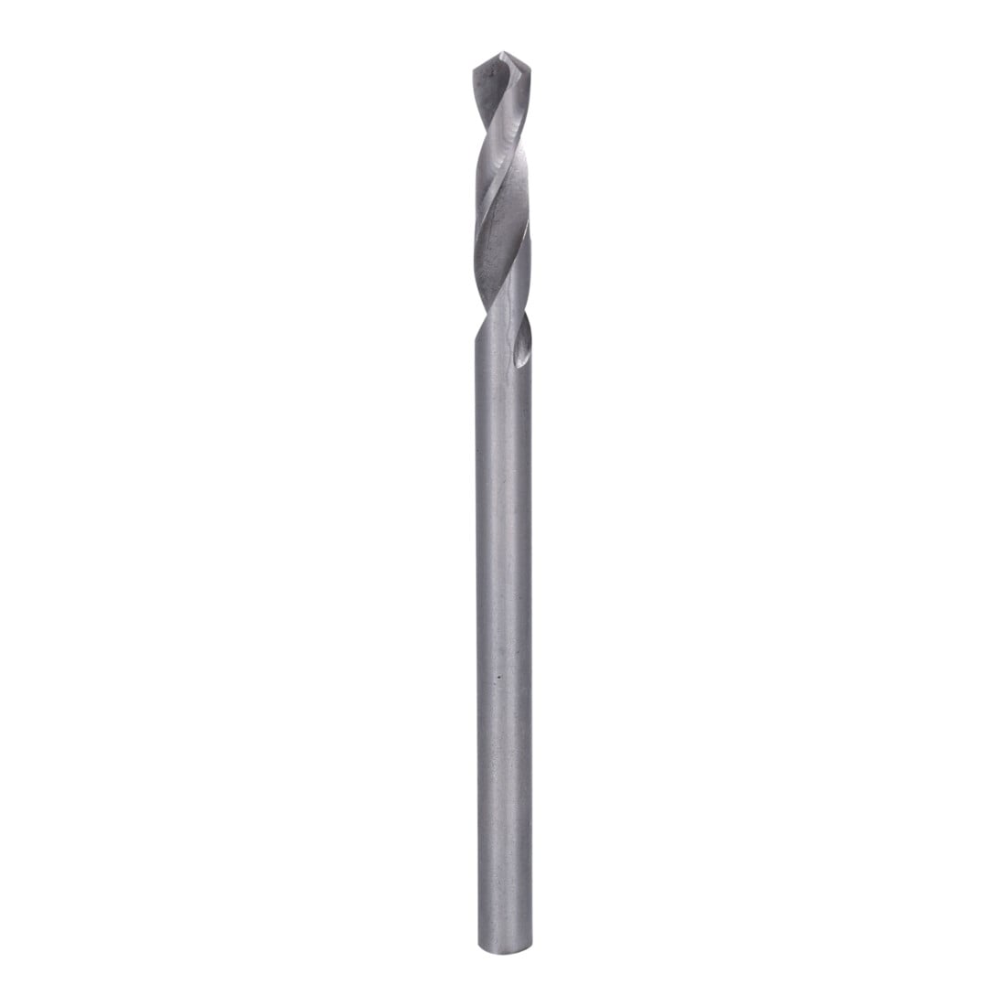 KS Tools vervangingscenterboor voor gatzagen, 105mm