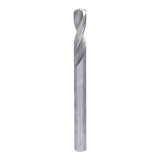 KS Tools vervangingscenterboor voor gatzagen, 75mm
