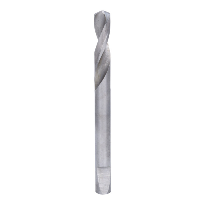 KS Tools vervangingscenterboor voor gatzagen, 75mm