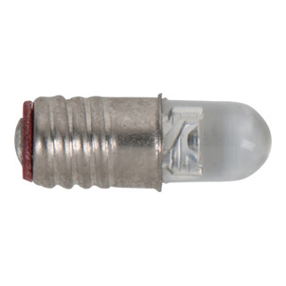 KS Tools vervangingslamp voor 550.1185 + 550.1138