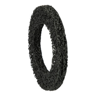 KS Tools vervangingsschijf voor wielnaafslijper, diameter 150 mm