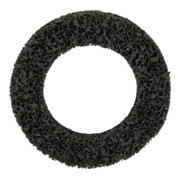 KS Tools vervangingsschijf voor wielnaafslijper, diameter 150 mm-4