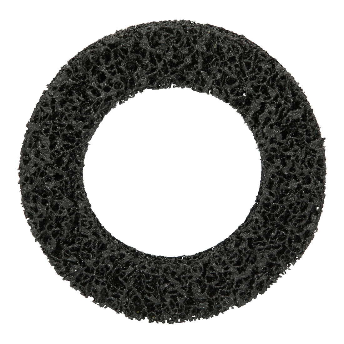 KS Tools vervangingsschijf voor wielnaafslijper, diameter 150 mm