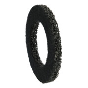 KS Tools vervangingsschijf voor wielnaafslijper, diameter 150 mm-5