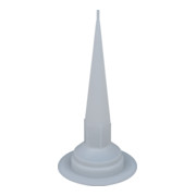 KS Tools vervangingssproeier voor patroonpistool 515.1975 en 515.1985-1