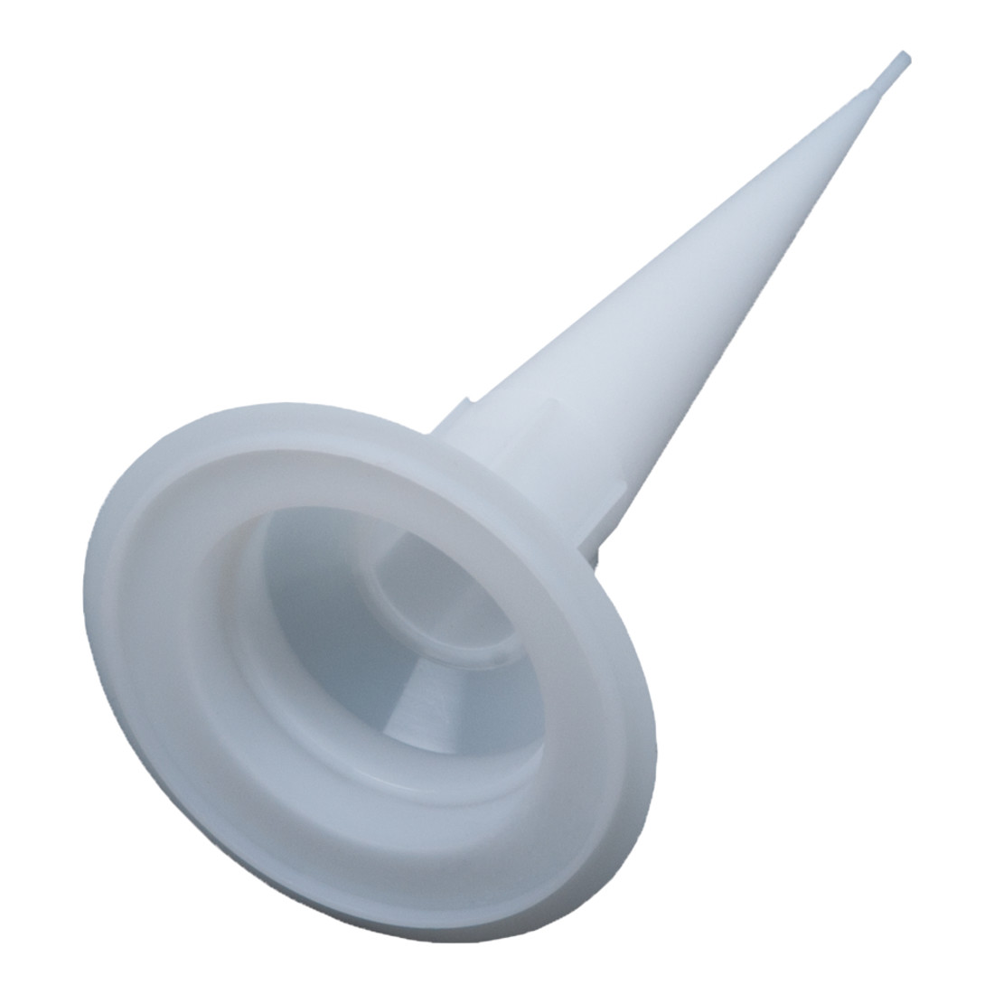 KS Tools vervangingssproeier voor patroonpistool 515.1975 en 515.1985