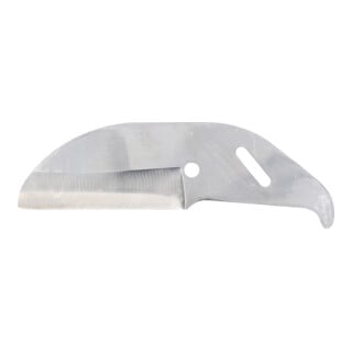 KS Tools vervangmes, voor 222.0003