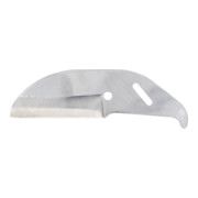 KS Tools vervangmes, voor 222.0003-1