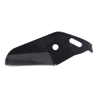 KS Tools vervangmes, voor 222.1001M