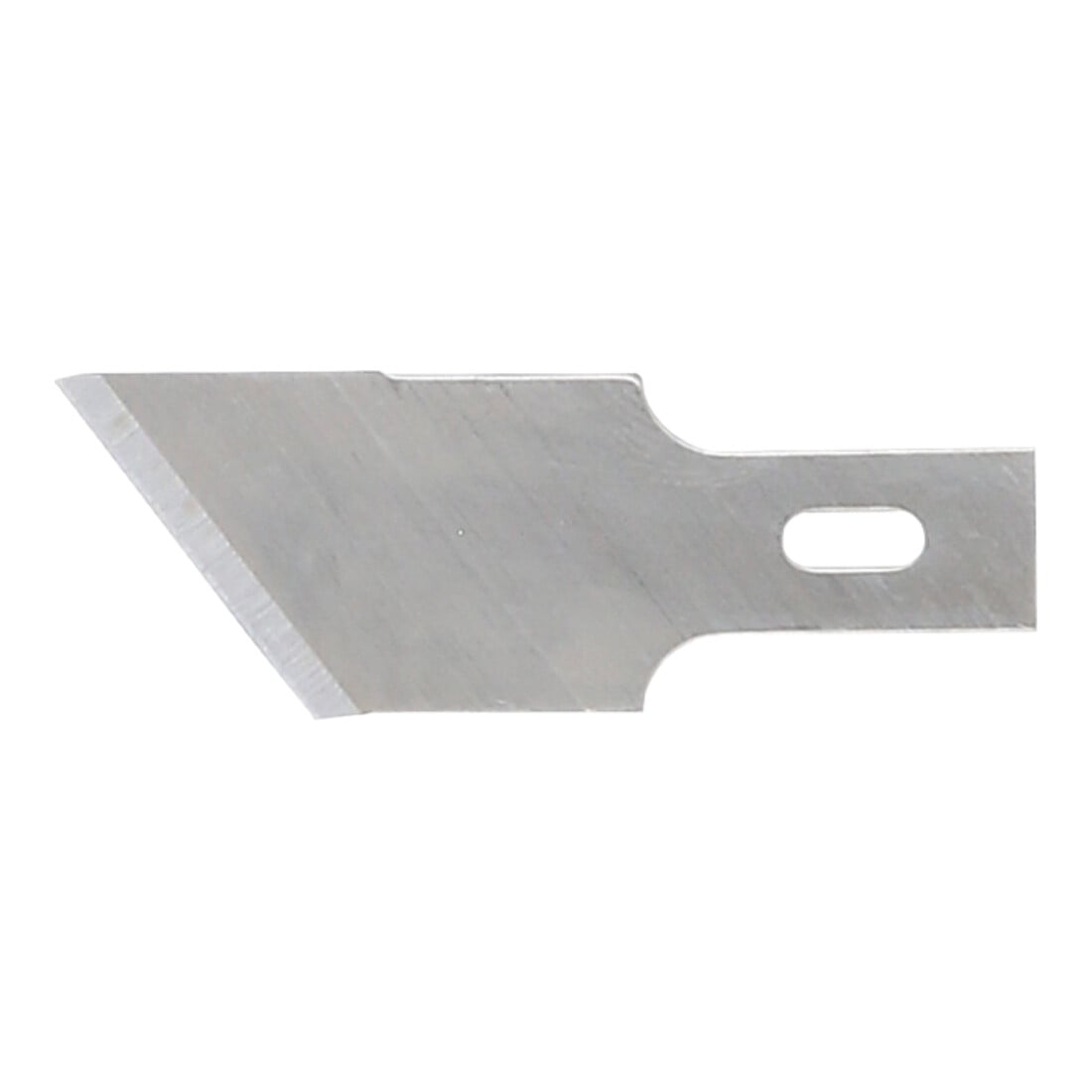 KS Tools vervangmessen, 53°, 16mm, set van 10