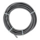 KS Tools vervangspiralen voor pijpreiniger, Ø8mm, 7,5m