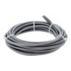 KS Tools vervangspiralen voor pijpreiniger, Ø8mm, 7,5m