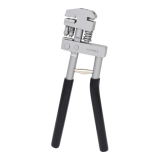 KS Tools verzet ponstang, 285mm