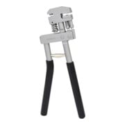 KS Tools verzet ponstang, 285mm-2