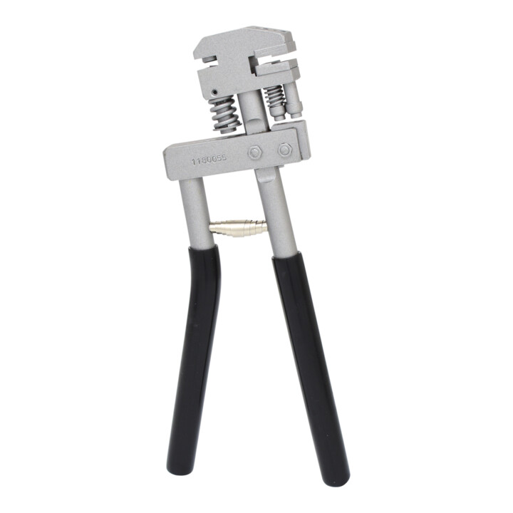 KS Tools verzet ponstang, 285mm