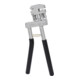 KS Tools verzet ponstang, 285mm-5