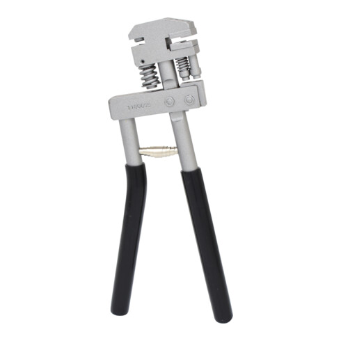 KS Tools verzet ponstang, 285mm