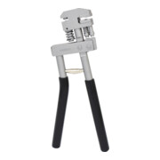 KS Tools verzet ponstang, 285mm-5