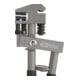 KS Tools verzet ponstang, 285mm
