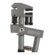 KS Tools verzet ponstang, 285mm