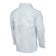 Gaine de soudage KS Tools-3