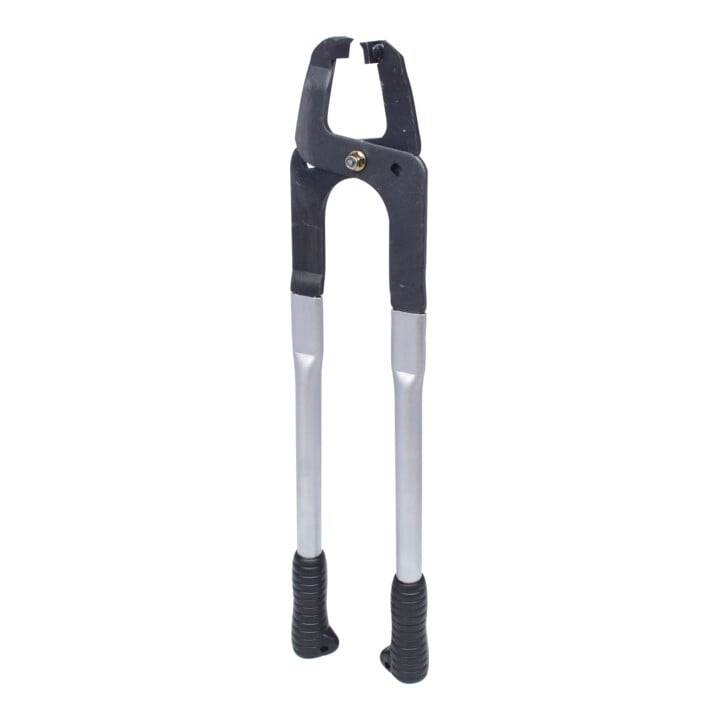 KS Tools vetbektang, 500mm