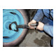 KS Tools vetbektang, 500mm-5