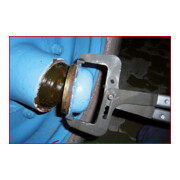 KS Tools vetbektang, 500mm-5