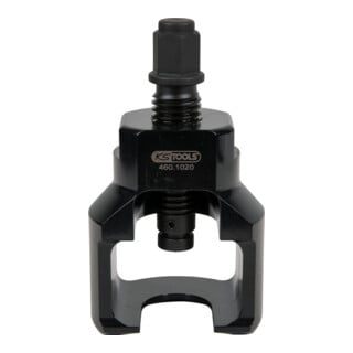 KS Tools Vibro-Impact Cloche d'extraction à rotule universelle 32 x 40 mm
