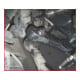 KS Tools Vibro-Impact Cloche d'extraction à rotule universelle 32 x 40 mm