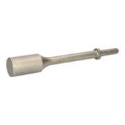 KS Tools Vibro-Impact Hammer-Einsatz, 300 mm