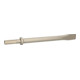 KS Tools Vibro-impact platte beitel, XL, 300 mm