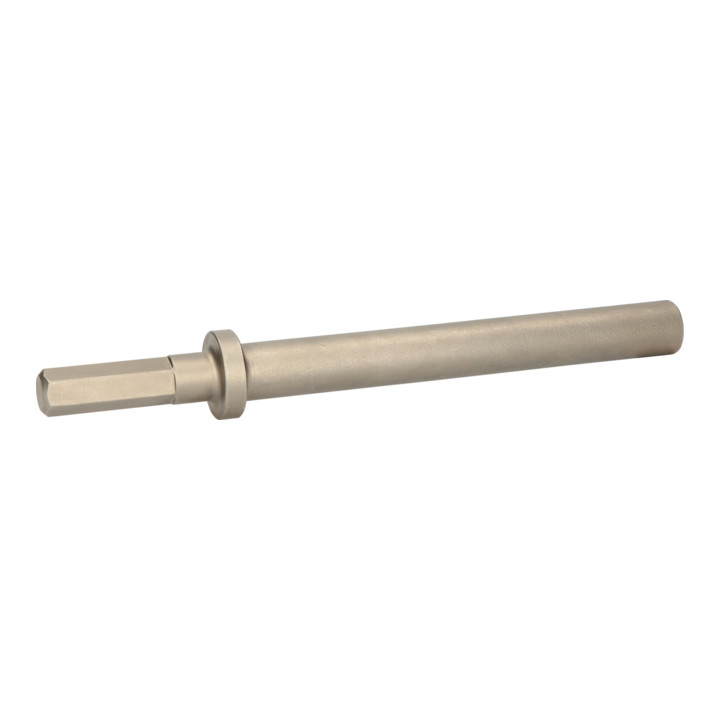 KS Tools vibro-impact pons, 20 x 235 mm