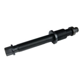 KS Tools VIBRO-IMPACT Spindel TR20 mit Aufnahme