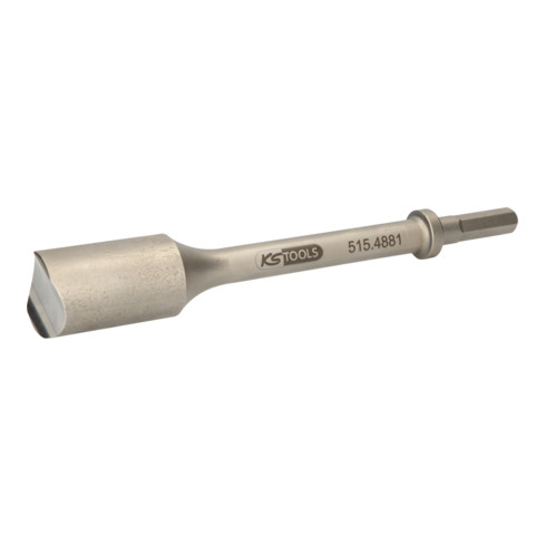 KS Tools Vibro-Impact Spurstangen-Löser, 300 mm
