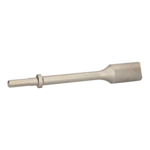 KS Tools Vibro-Impact Spurstangen-Löser, 300 mm