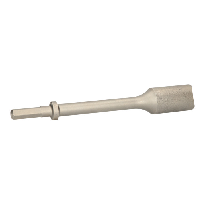 KS Tools Vibro-Impact trekstangverwijderaar, 300 mm