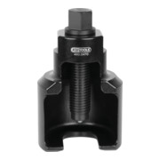 KS Tools Vibro-Impact Universal-Kugelgelenk-Abzieher-Glocke 39 x 59 mm