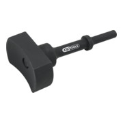 KS Tools Vibro-power kogelgewrichtverwijderaar-1