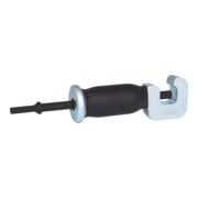 KS Tools Vibro-Power Lösewerkzeug für Spurstangen-4