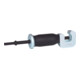 KS Tools Vibro-power ontgrendelings gereedschap voor trekstangen-2